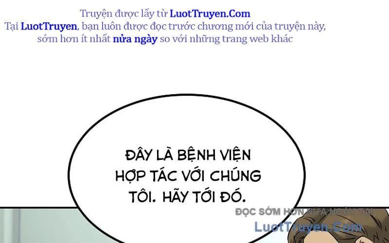 Tài Xế Taxi Đứa Con Của Bóng Tối Chap 7 - Next Chap 8