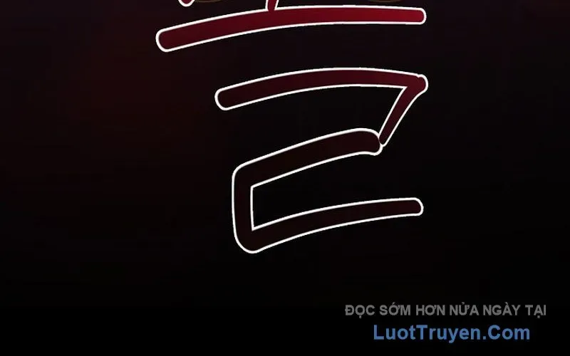 Tài Xế Taxi Đứa Con Của Bóng Tối Chap 7 - Next Chap 8