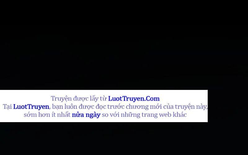 Tài Xế Taxi Đứa Con Của Bóng Tối Chap 7 - Next Chap 8