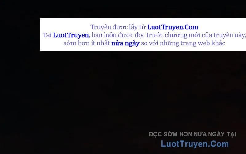 Tài Xế Taxi Đứa Con Của Bóng Tối Chap 7 - Next Chap 8