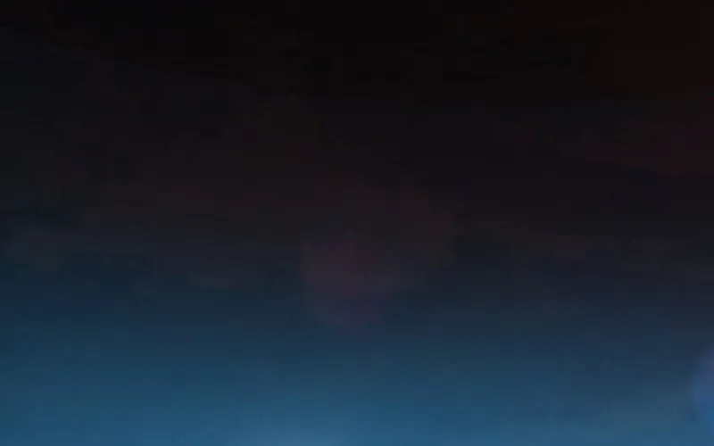 Tài Xế Taxi Đứa Con Của Bóng Tối Chap 7 - Next Chap 8