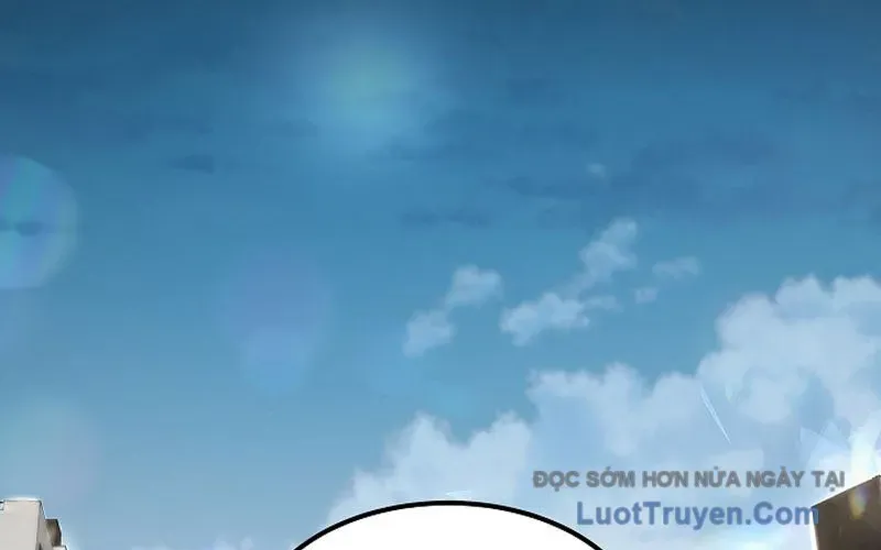 Tài Xế Taxi Đứa Con Của Bóng Tối Chap 7 - Next Chap 8