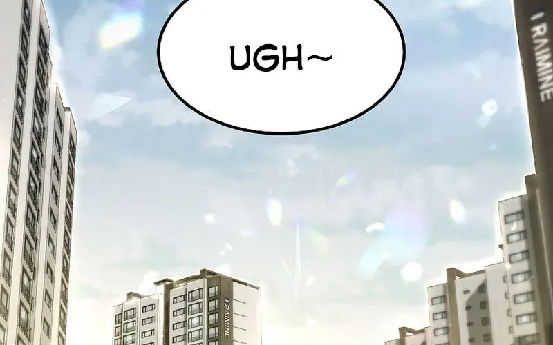 Tài Xế Taxi Đứa Con Của Bóng Tối Chap 7 - Next Chap 8