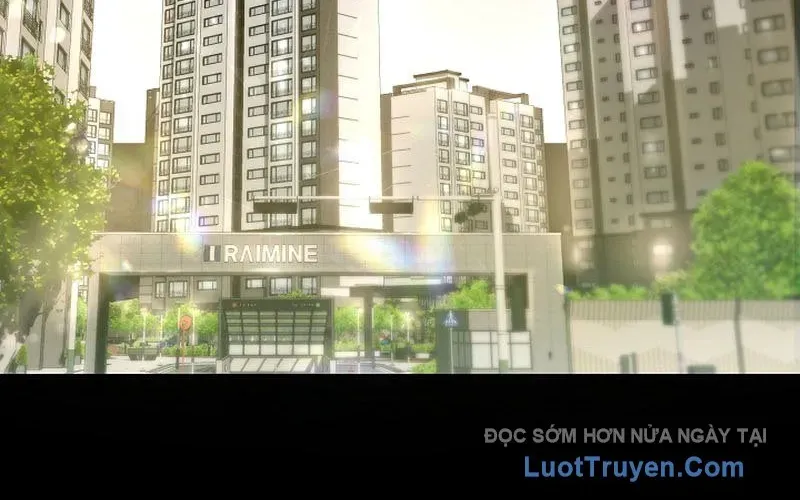 Tài Xế Taxi Đứa Con Của Bóng Tối Chap 7 - Next Chap 8