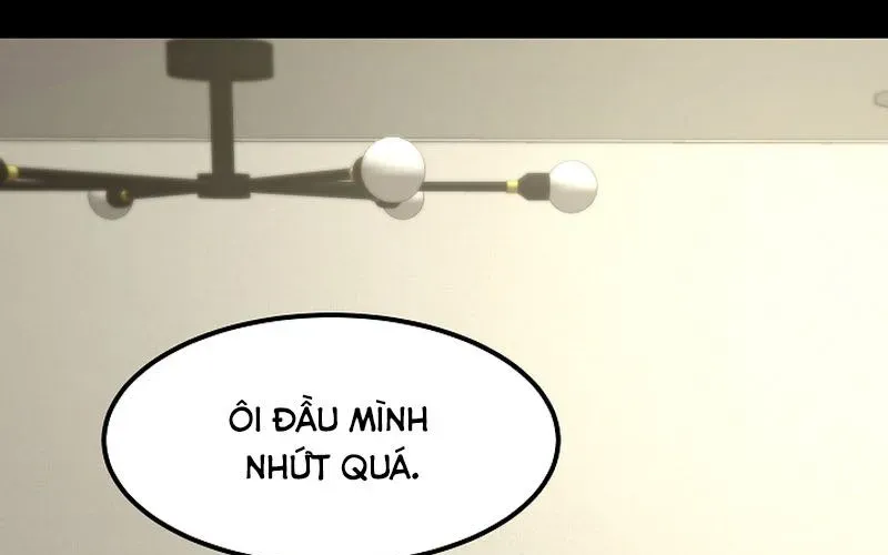 Tài Xế Taxi Đứa Con Của Bóng Tối Chap 7 - Next Chap 8