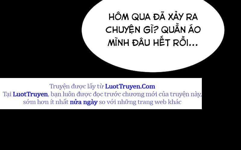 Tài Xế Taxi Đứa Con Của Bóng Tối Chap 7 - Next Chap 8