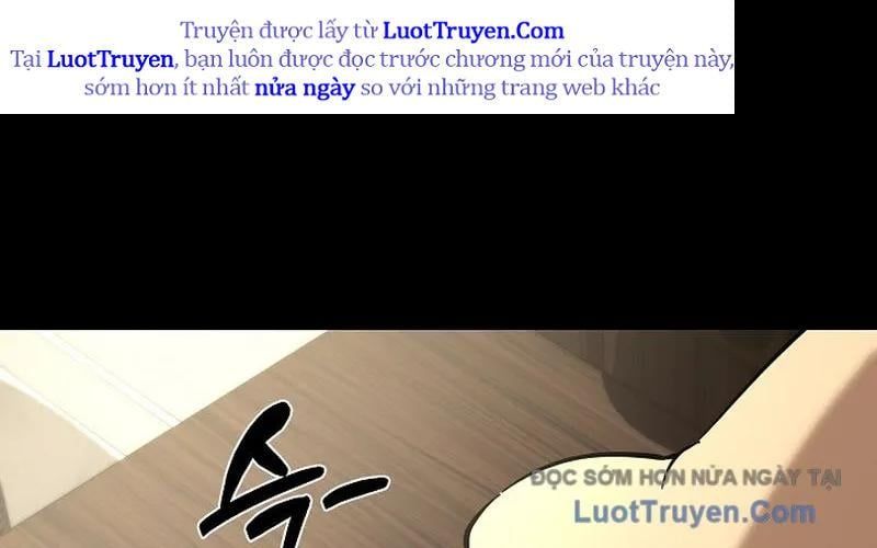 Tài Xế Taxi Đứa Con Của Bóng Tối Chap 7 - Next Chap 8