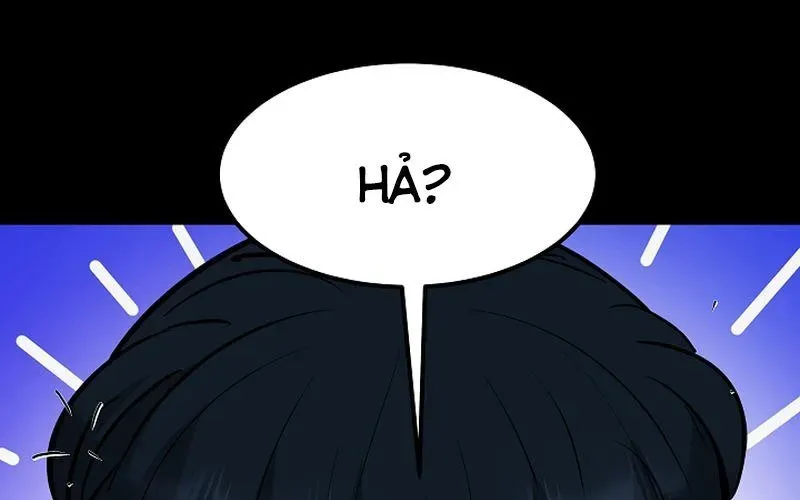 Tài Xế Taxi Đứa Con Của Bóng Tối Chap 7 - Next Chap 8