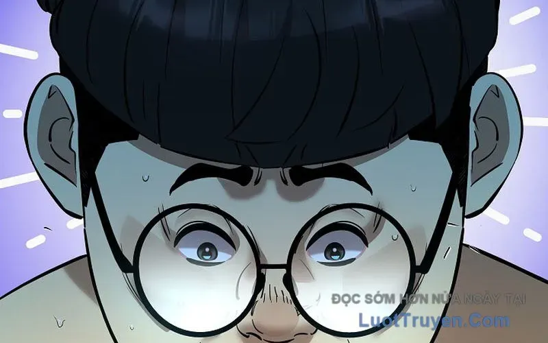 Tài Xế Taxi Đứa Con Của Bóng Tối Chap 7 - Next Chap 8
