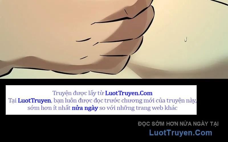 Tài Xế Taxi Đứa Con Của Bóng Tối Chap 7 - Next Chap 8