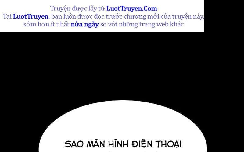 Tài Xế Taxi Đứa Con Của Bóng Tối Chap 7 - Next Chap 8