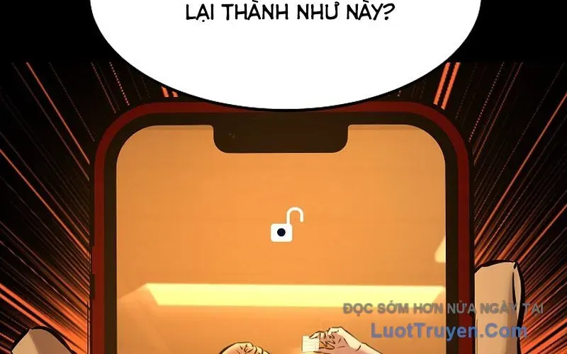 Tài Xế Taxi Đứa Con Của Bóng Tối Chap 7 - Next Chap 8