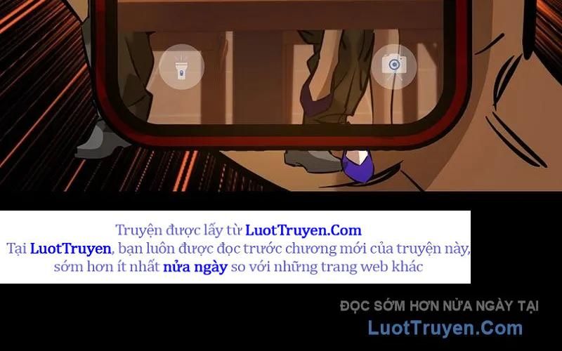 Tài Xế Taxi Đứa Con Của Bóng Tối Chap 7 - Next Chap 8