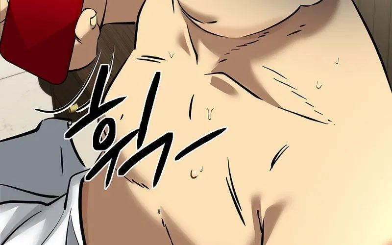 Tài Xế Taxi Đứa Con Của Bóng Tối Chap 7 - Next Chap 8