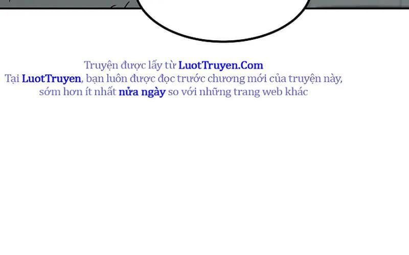 Tài Xế Taxi Đứa Con Của Bóng Tối Chap 7 - Next Chap 8