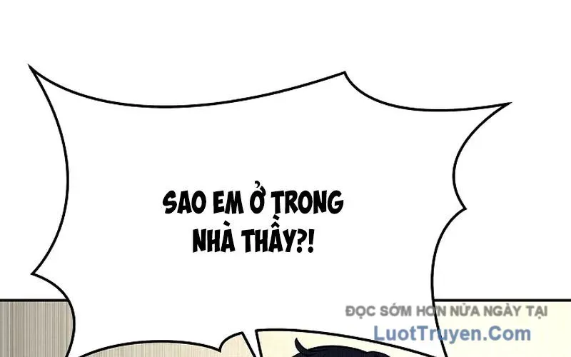 Tài Xế Taxi Đứa Con Của Bóng Tối Chap 7 - Next Chap 8
