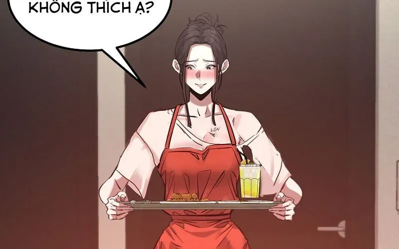 Tài Xế Taxi Đứa Con Của Bóng Tối Chap 7 - Next Chap 8