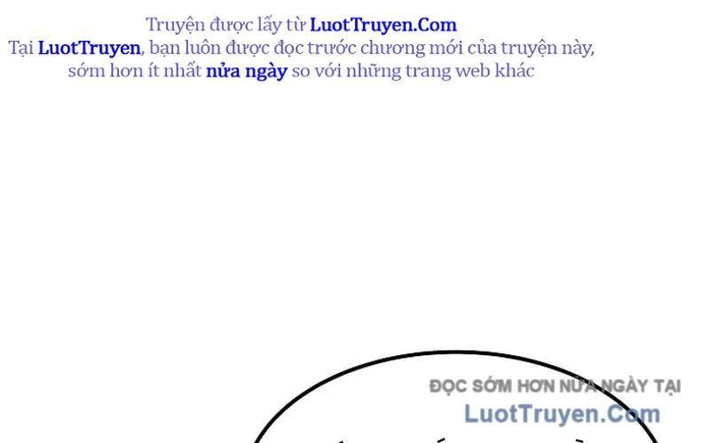 Tài Xế Taxi Đứa Con Của Bóng Tối Chap 7 - Next Chap 8