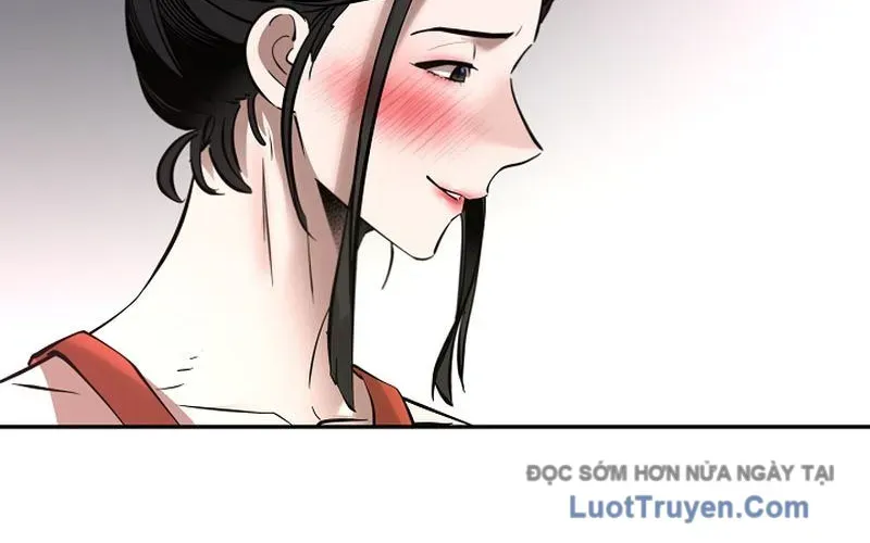 Tài Xế Taxi Đứa Con Của Bóng Tối Chap 7 - Next Chap 8