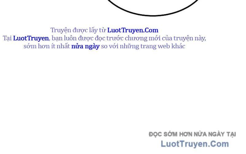 Tài Xế Taxi Đứa Con Của Bóng Tối Chap 7 - Next Chap 8