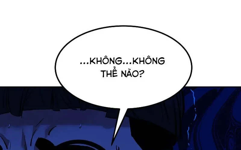 Tài Xế Taxi Đứa Con Của Bóng Tối Chap 7 - Next Chap 8