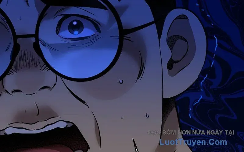 Tài Xế Taxi Đứa Con Của Bóng Tối Chap 7 - Next Chap 8