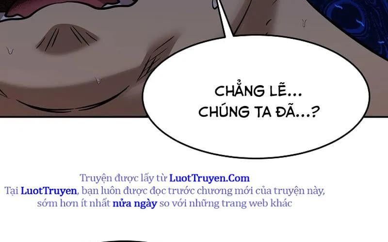 Tài Xế Taxi Đứa Con Của Bóng Tối Chap 7 - Next Chap 8