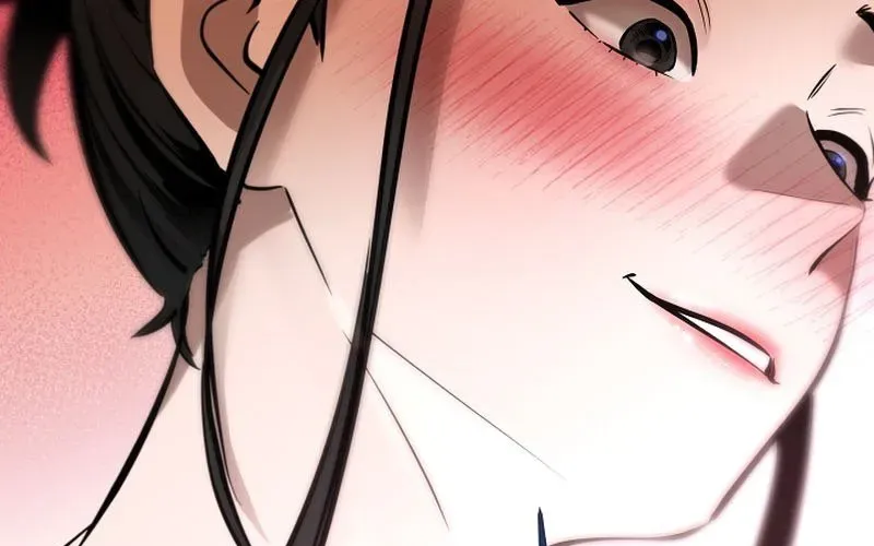 Tài Xế Taxi Đứa Con Của Bóng Tối Chap 7 - Next Chap 8