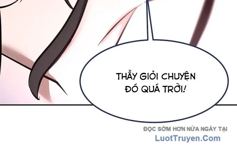 Tài Xế Taxi Đứa Con Của Bóng Tối Chap 7 - Next Chap 8