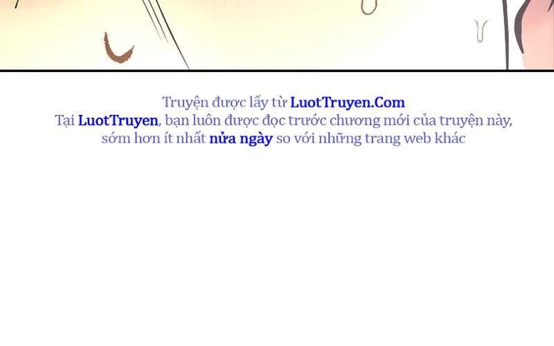 Tài Xế Taxi Đứa Con Của Bóng Tối Chap 7 - Next Chap 8