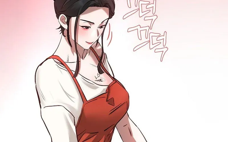 Tài Xế Taxi Đứa Con Của Bóng Tối Chap 7 - Next Chap 8