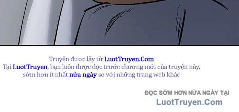 Tài Xế Taxi Đứa Con Của Bóng Tối Chap 7 - Next Chap 8