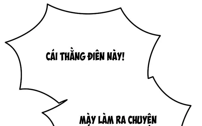Tài Xế Taxi Đứa Con Của Bóng Tối Chap 7 - Next Chap 8
