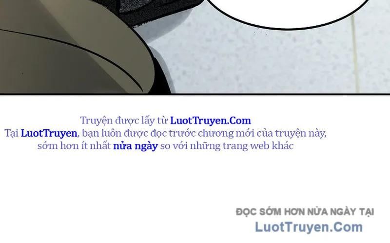 Tài Xế Taxi Đứa Con Của Bóng Tối Chap 7 - Next Chap 8