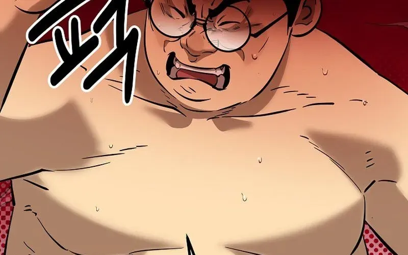 Tài Xế Taxi Đứa Con Của Bóng Tối Chap 7 - Next Chap 8