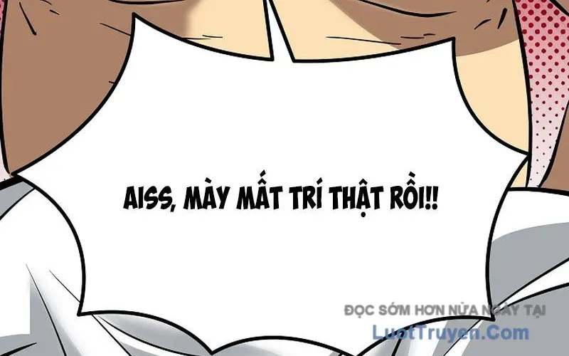 Tài Xế Taxi Đứa Con Của Bóng Tối Chap 7 - Next Chap 8