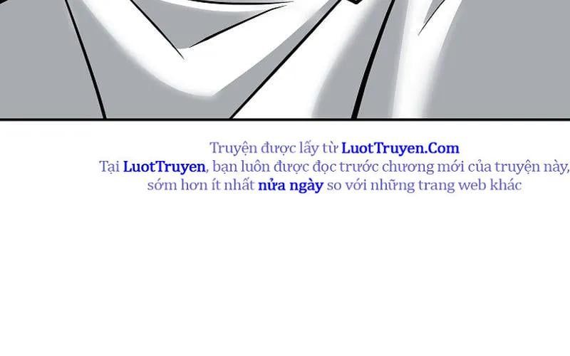Tài Xế Taxi Đứa Con Của Bóng Tối Chap 7 - Next Chap 8