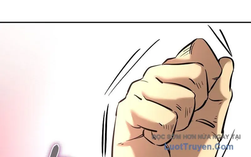 Tài Xế Taxi Đứa Con Của Bóng Tối Chap 7 - Next Chap 8