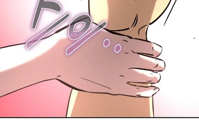 Tài Xế Taxi Đứa Con Của Bóng Tối Chap 7 - Next Chap 8