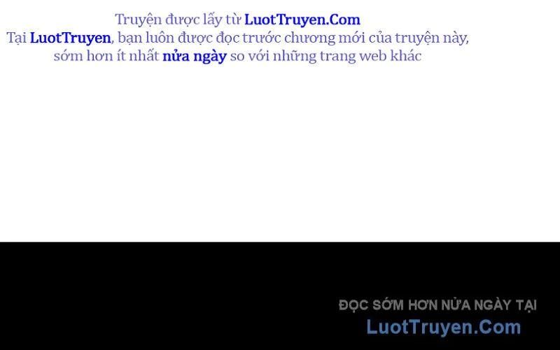 Tài Xế Taxi Đứa Con Của Bóng Tối Chap 7 - Next Chap 8