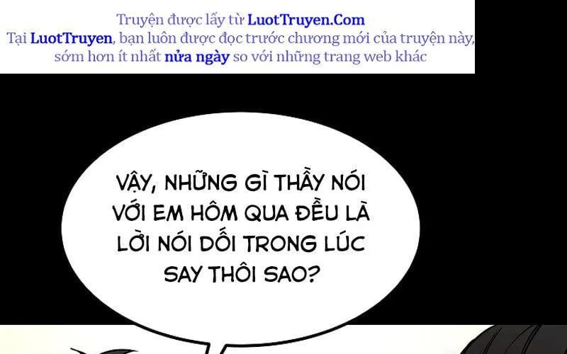 Tài Xế Taxi Đứa Con Của Bóng Tối Chap 7 - Next Chap 8