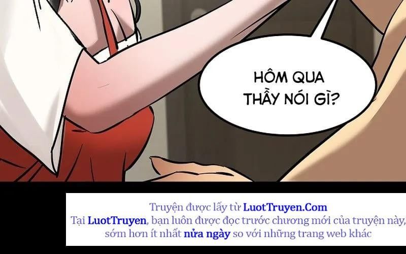 Tài Xế Taxi Đứa Con Của Bóng Tối Chap 7 - Next Chap 8