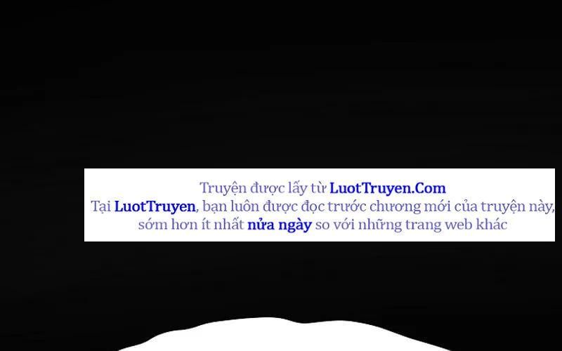 Tài Xế Taxi Đứa Con Của Bóng Tối Chap 7 - Next Chap 8