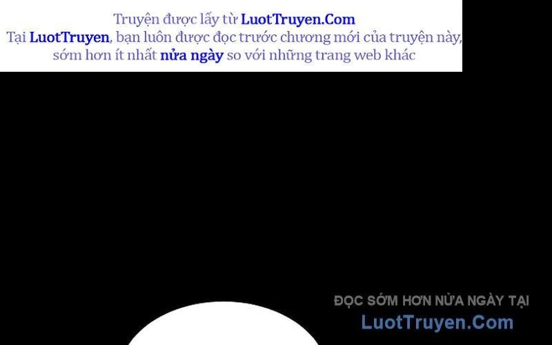 Tài Xế Taxi Đứa Con Của Bóng Tối Chap 7 - Next Chap 8