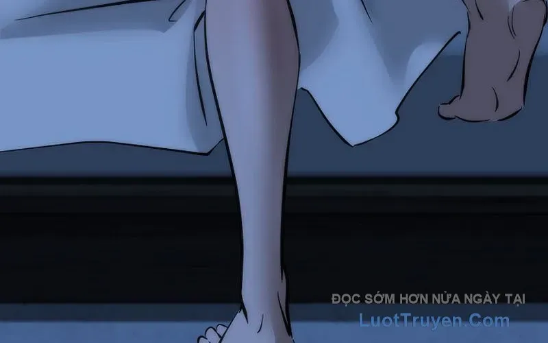 Tài Xế Taxi Đứa Con Của Bóng Tối Chap 7 - Next Chap 8