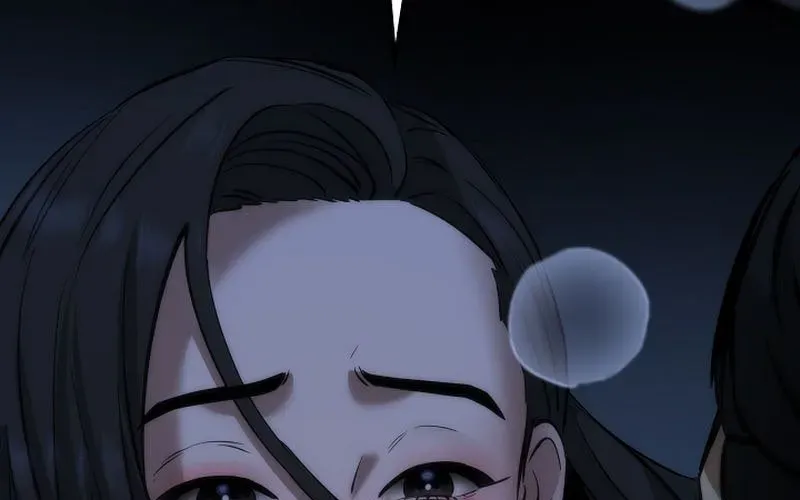 Tài Xế Taxi Đứa Con Của Bóng Tối Chap 7 - Next Chap 8