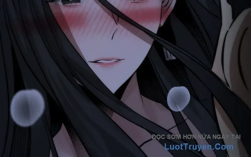 Tài Xế Taxi Đứa Con Của Bóng Tối Chap 7 - Next Chap 8