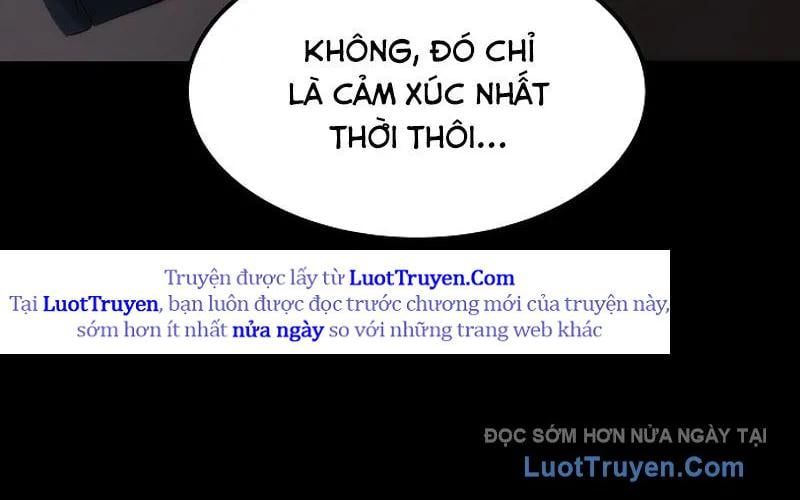 Tài Xế Taxi Đứa Con Của Bóng Tối Chap 7 - Next Chap 8