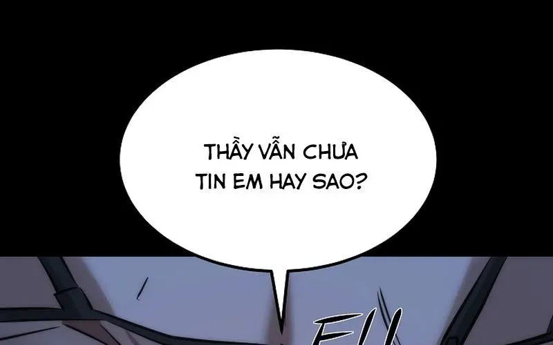 Tài Xế Taxi Đứa Con Của Bóng Tối Chap 7 - Next Chap 8