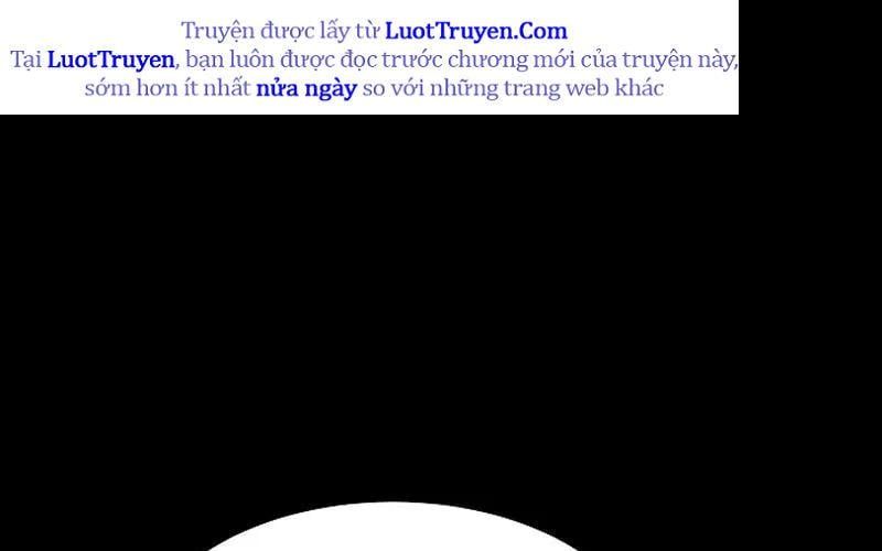 Tài Xế Taxi Đứa Con Của Bóng Tối Chap 7 - Next Chap 8